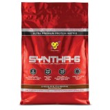BSN Syntha-6 4600 грамм BSN Syntha-6 4600 грамм